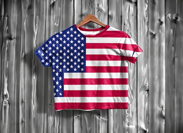 Independence day celebration T shirts