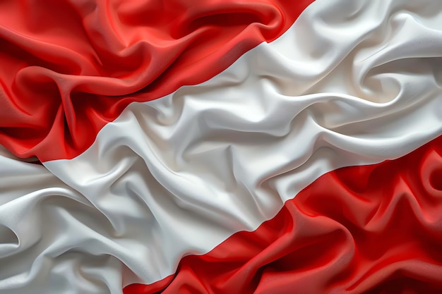 Independence Day Indonesian