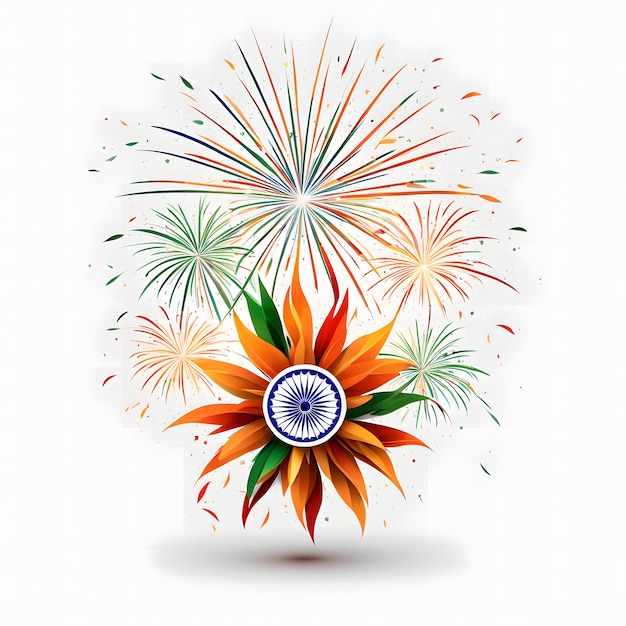 India independence day