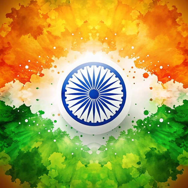 India independence day