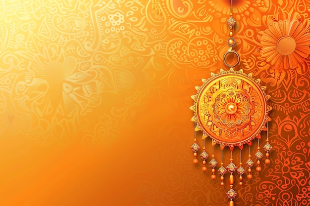 indian decor indian illustration background