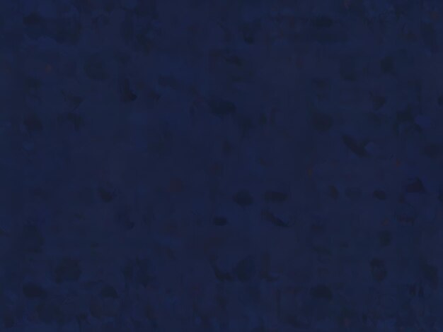 Photo indigo background