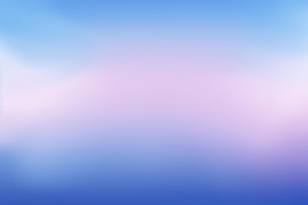 Indigo blue pastel gradient background soft ar 32 v 52 Job ID 321cd5d4499e40f18023159ee9b0b920