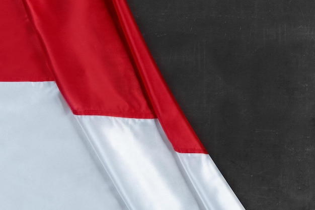 Indonesian independence day