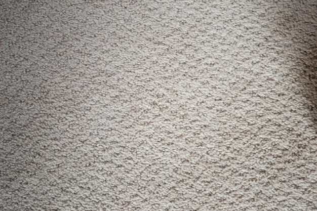 Indoor carpet texture home background