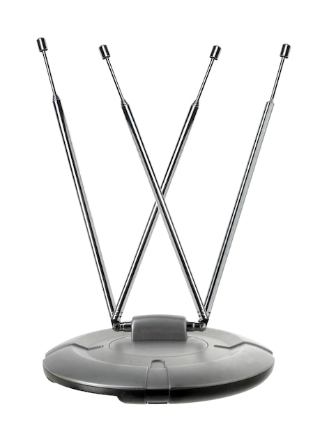 Indoor TV Antenna