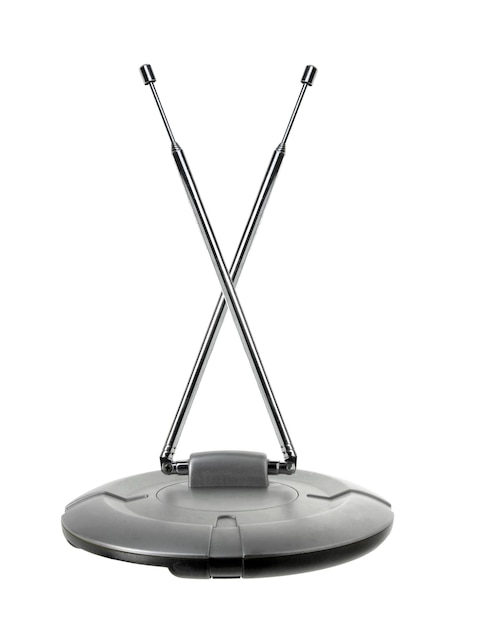 Indoor TV Antenna