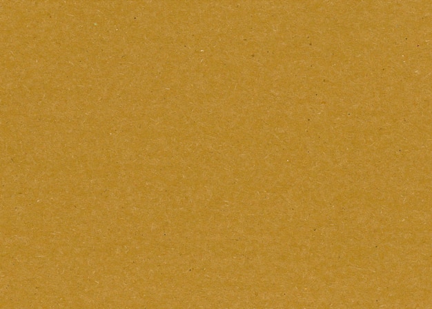 Industrial style brown cardboard texture background