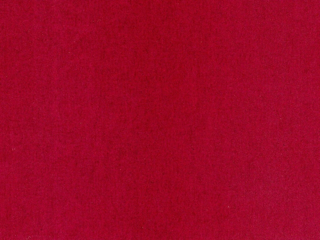 Industrial style crimson red paper texture background