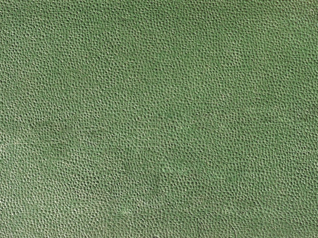 Industrial style green paper texture background