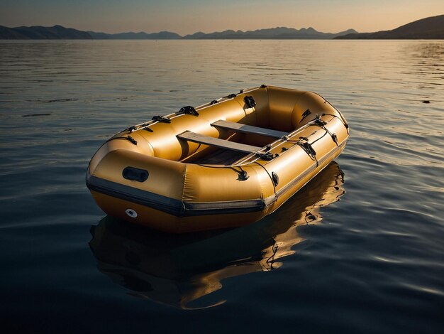 inflatable boat_9