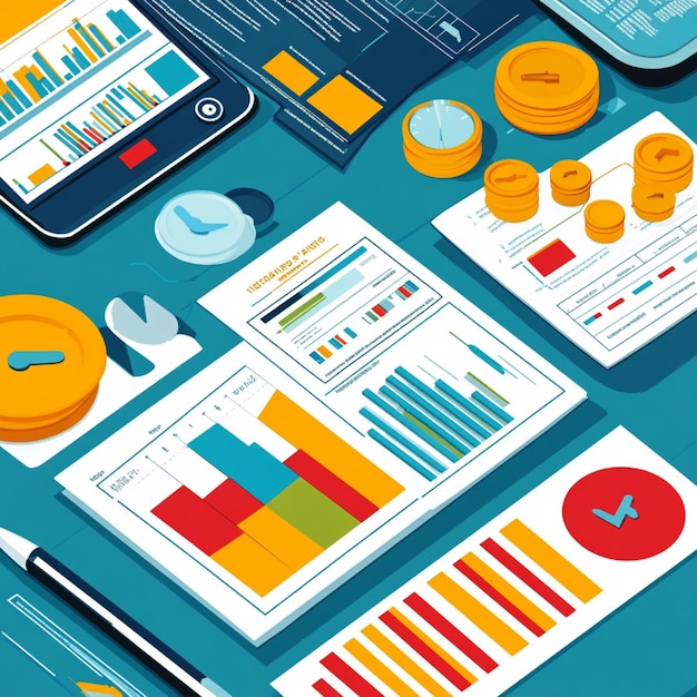 An infographic on the benefits and challenges of adopting different pricing models