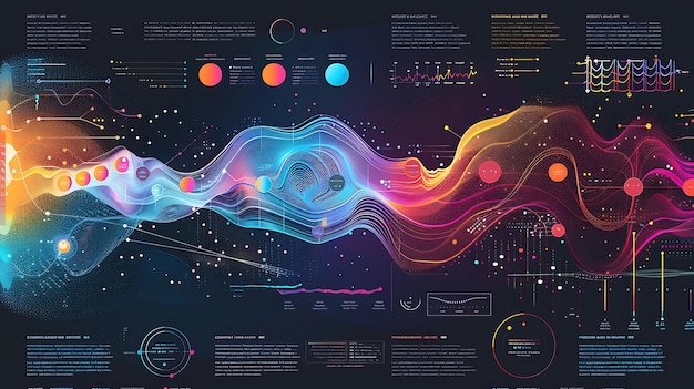 Infographic focusing Xrays electromagnetic spectrum highlighting their short wavelength us medical