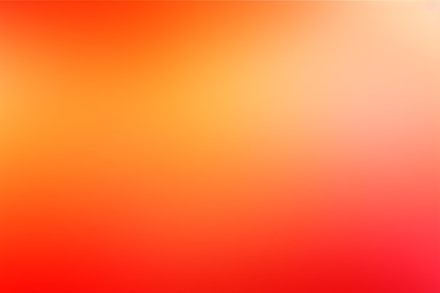 Inky orange steel pastel gradient background ar v job id bedaacfeedfbd