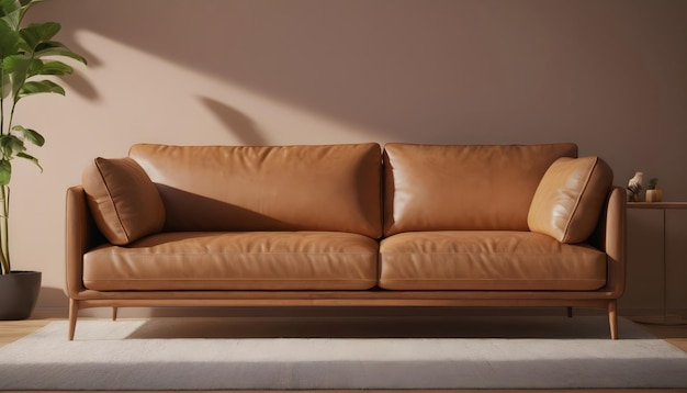 innovative modern sofa designs to elevate your living space with contemporary functionality