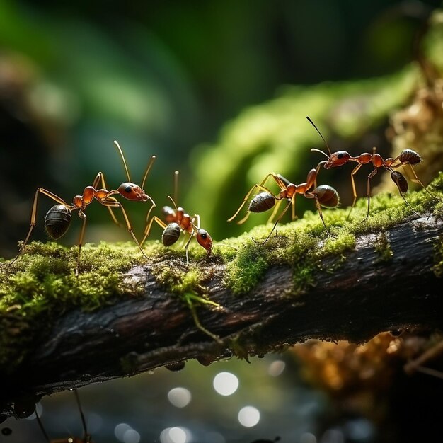 insect isolated macro animal bug white nature wasp fly