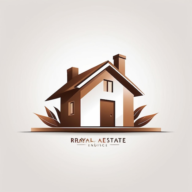 inspiration for real estate logos