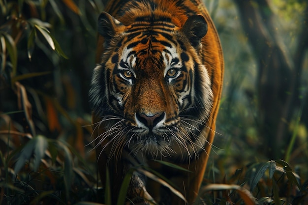 Inspiring wildlife photography exhibitions