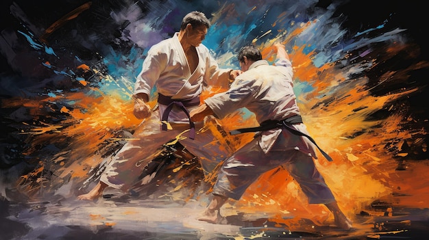 intensity_unleashed_judo