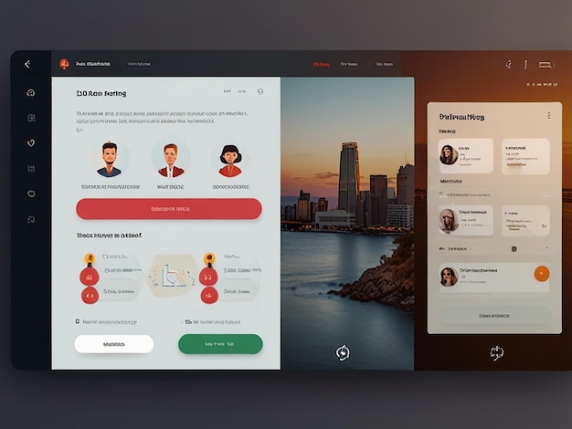 Interactive User Onboarding