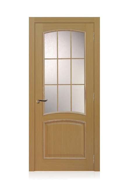 interior door beautiful canvas expensive fittings made of natural veneer door fittings