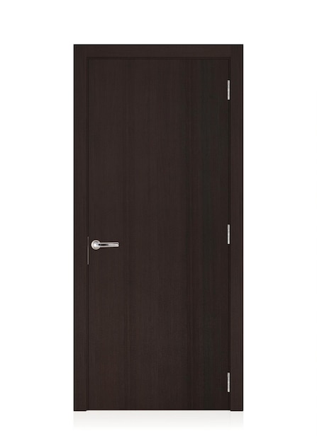 interior door beautiful canvas expensive fittings made of natural veneer door fittings