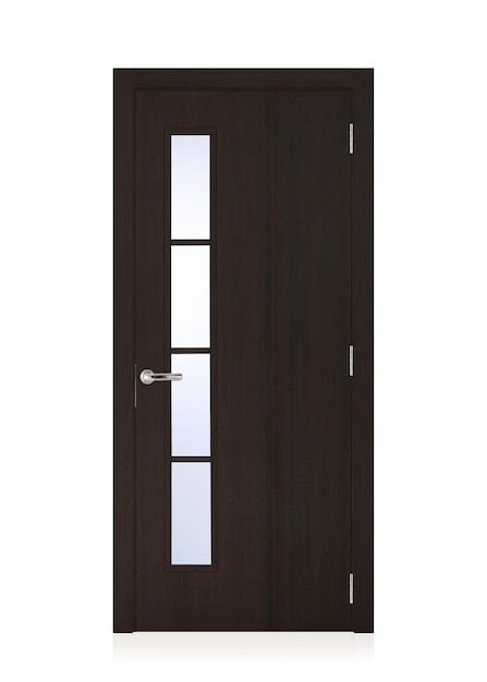 interior door beautiful canvas expensive fittings made of natural veneer door fittings