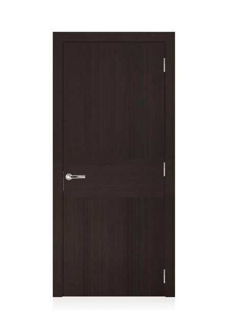 interior door beautiful canvas expensive fittings made of natural veneer door fittings