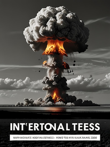 International Day Against Nuclear Tests