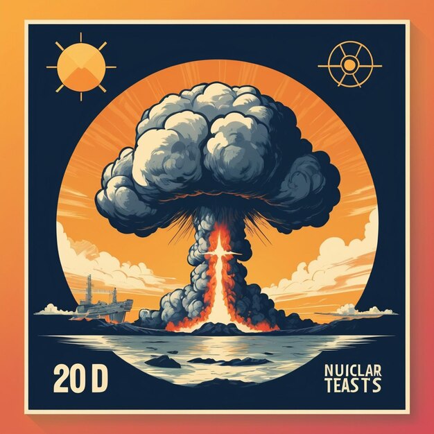 International Day Against Nuclear Tests