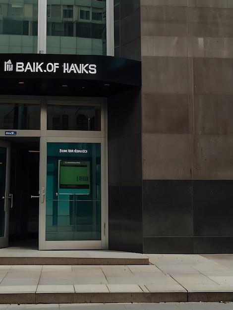 International Day of Banks