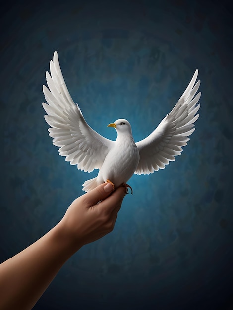 international day of peace