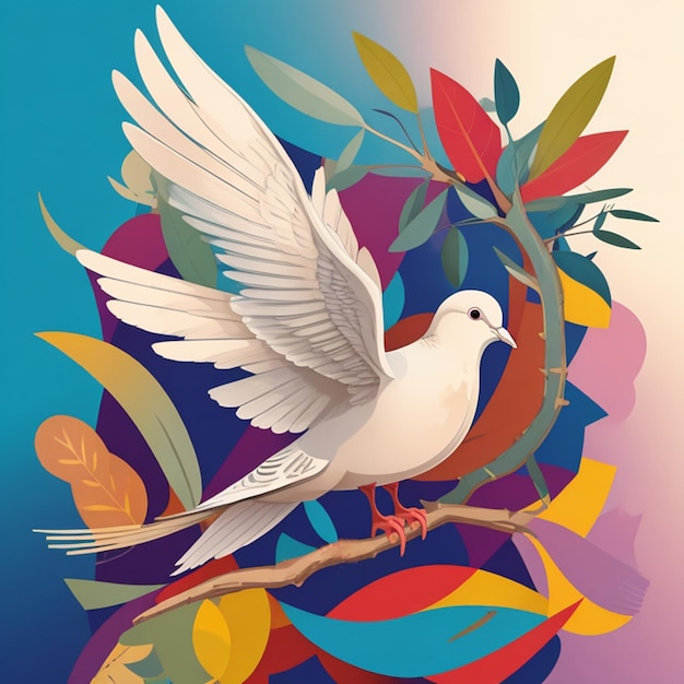 International Day of Peace