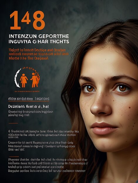 Photo international day for the right to the truth concerning gross human rights violations