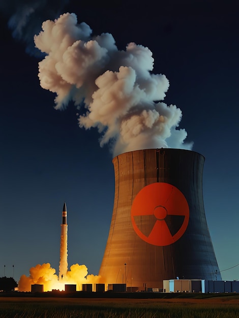 Photo international day for the total elimination of nuclear weapons