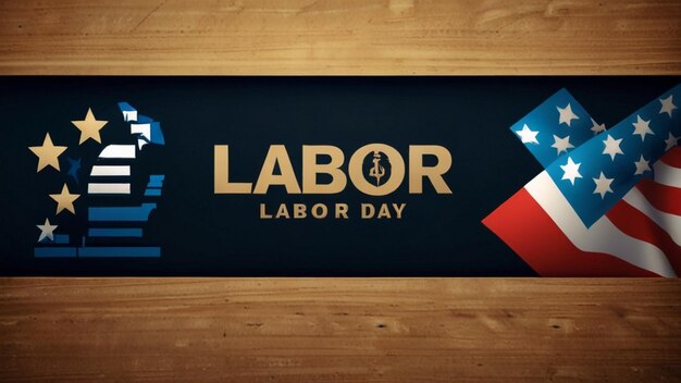 Photo international labor day concept backgroundearth textured hand labor day conceptrevolutionprotest