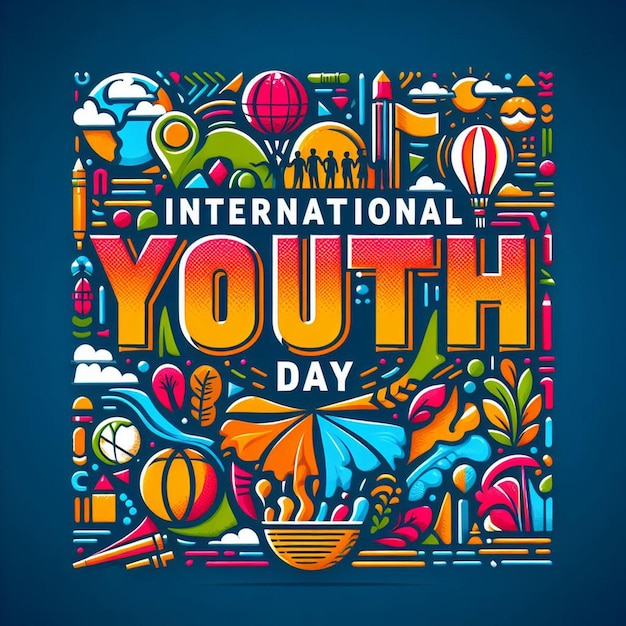 International Youth Day