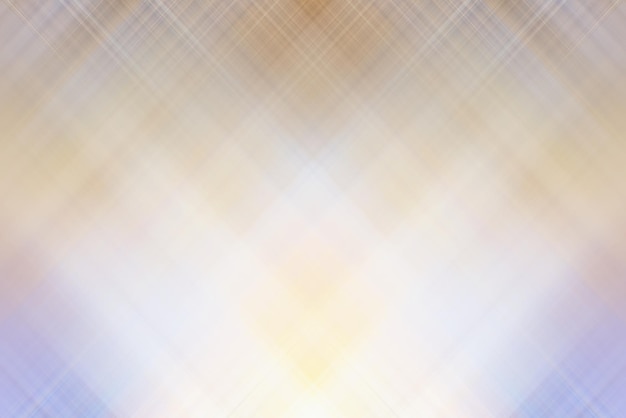 intersecting lines abstract background gradient light cross lines design