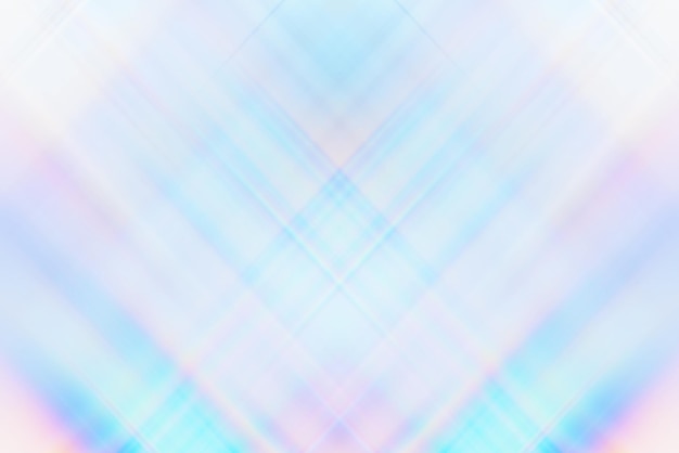 intersecting lines abstract background gradient light cross lines design