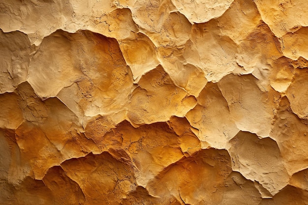 Intriguing Wall Texture of Fine Sand Highlighting Unique Patterns and Grains for Aesthetic Charm