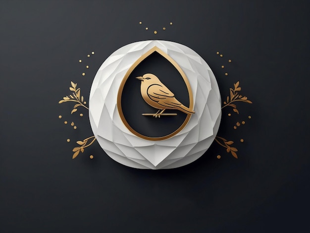 investors Nest logo