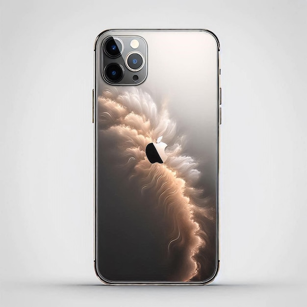 iPhone 15 Pro Max mockup image iPhone 15 Pro Max design template iPhone 15 Pro Max stock photo