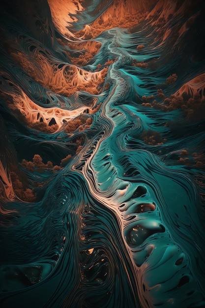 Iphone wallpapers that are out of this world