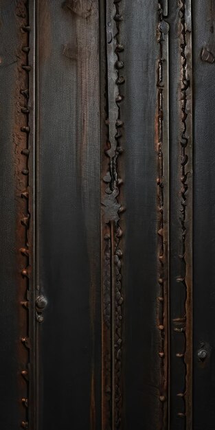 iron texture background