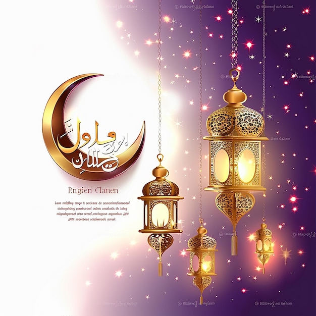 Islamic poster Islamic banner Islamic template Islamic background Islamic design Islamic art I