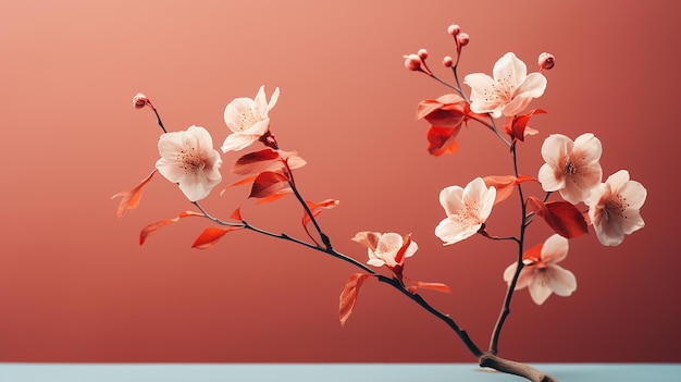 Isolated Raisin Fruits on a White Background