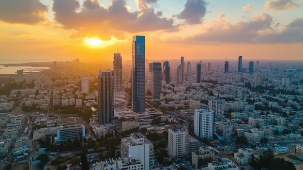 Israel39s technology startups and their impact on global innovation