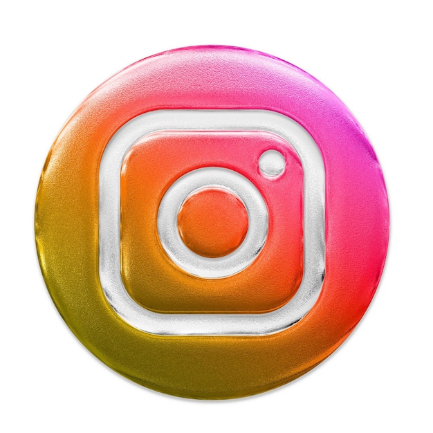 istagram icon