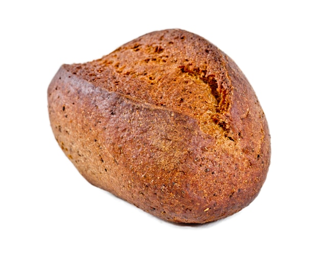 Italian bread