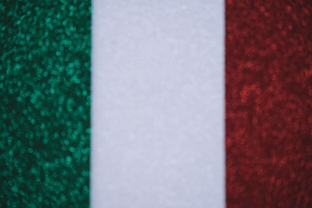 Italy flag